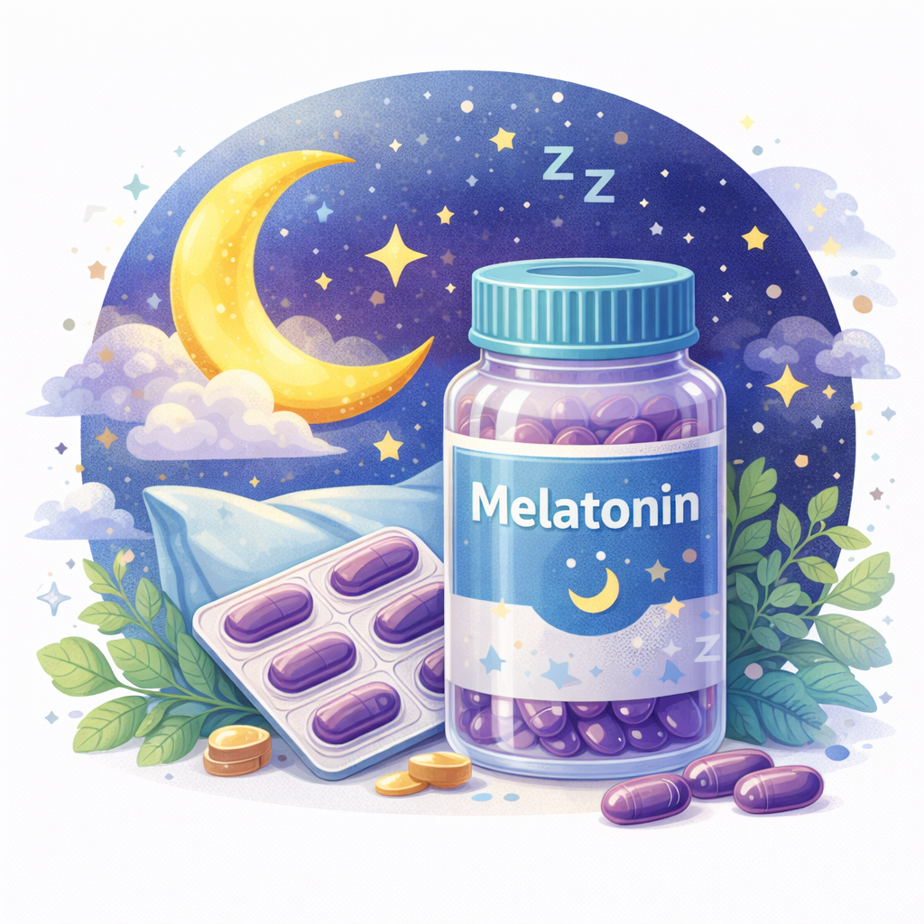 MelatoninBlog.png