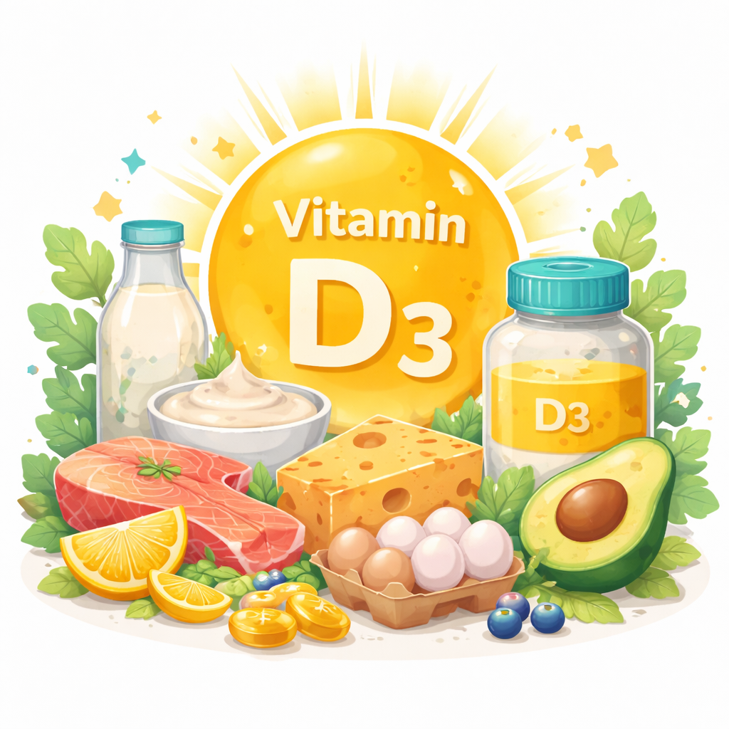 WitaminaD3.png